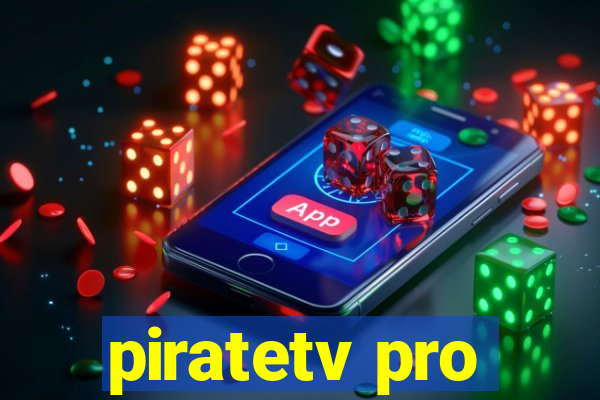 piratetv pro