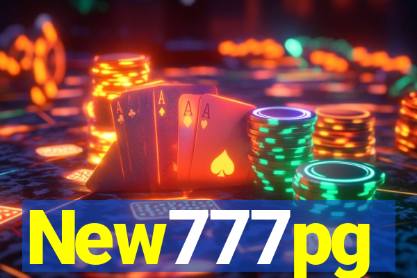 New777pg