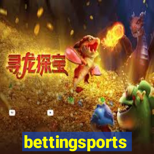 bettingsports