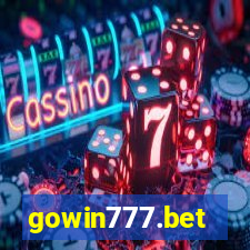 gowin777.bet