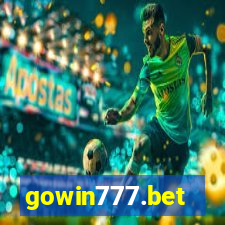 gowin777.bet