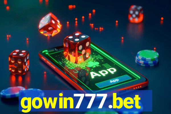 gowin777.bet