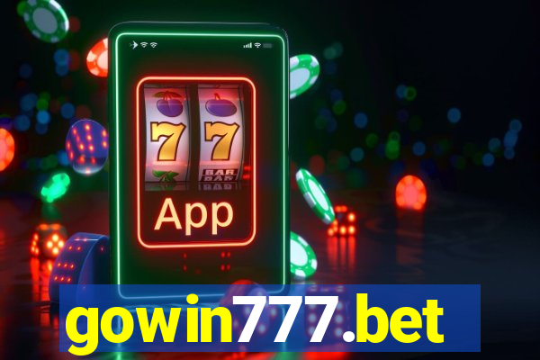 gowin777.bet