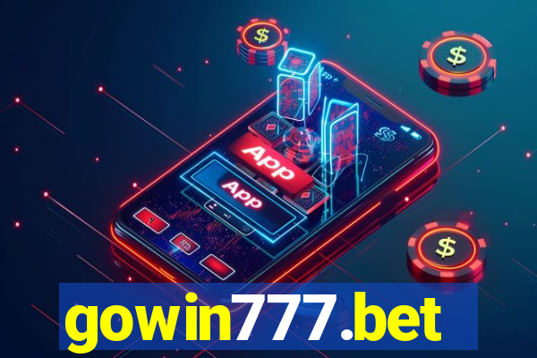 gowin777.bet