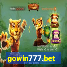 gowin777.bet