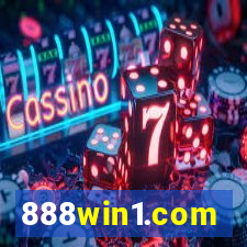 888win1.com