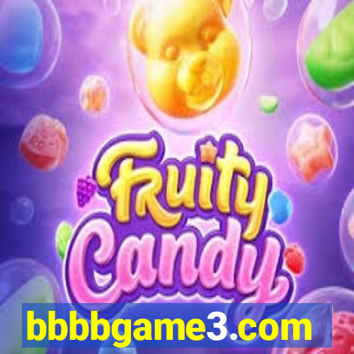 bbbbgame3.com