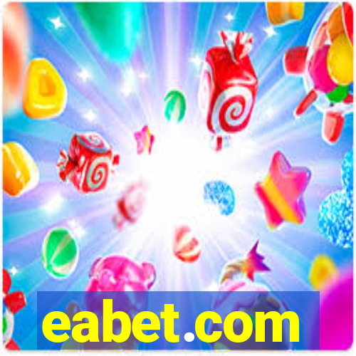 eabet.com