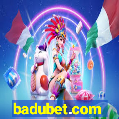 badubet.com