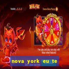 nova york eu te amo download