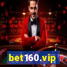 bet160.vip