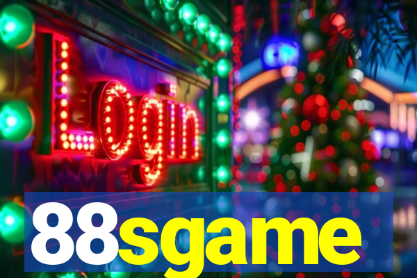 88sgame