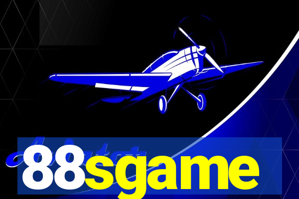 88sgame