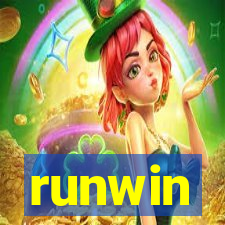 runwin