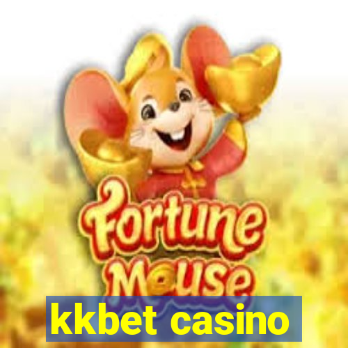 kkbet casino