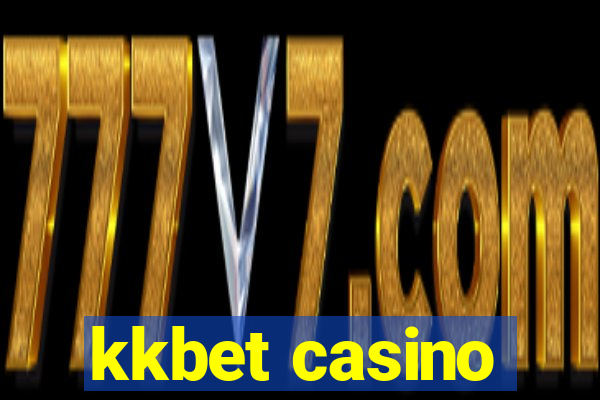 kkbet casino