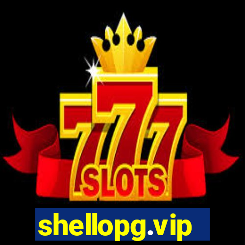 shellopg.vip