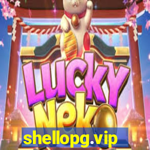 shellopg.vip