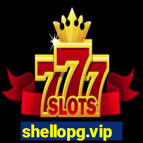 shellopg.vip