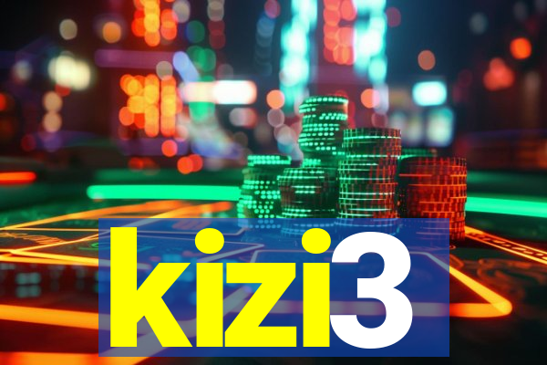 kizi3