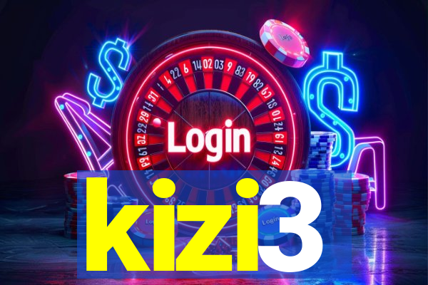 kizi3