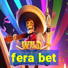 fera bet