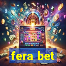 fera bet