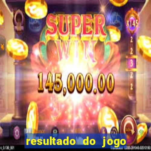 resultado do jogo do bicho da garantida