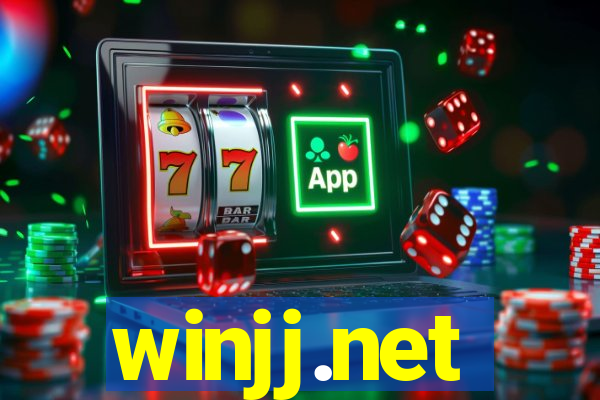 winjj.net