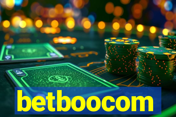 betboocom