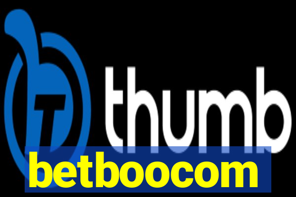 betboocom