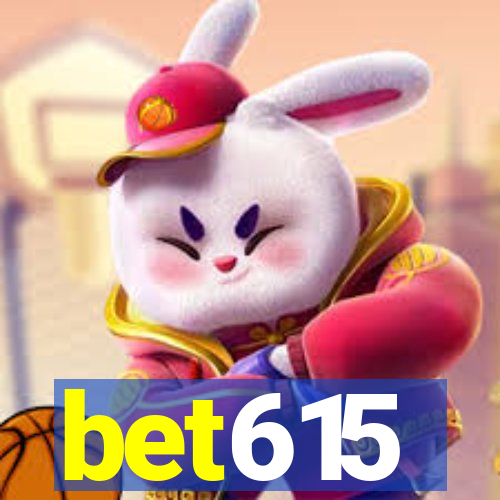 bet615