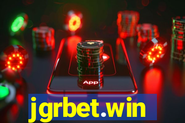 jgrbet.win