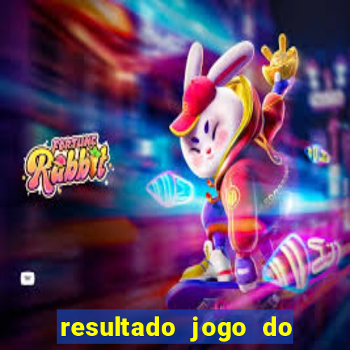 resultado jogo do bicho caico