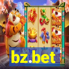 bz.bet