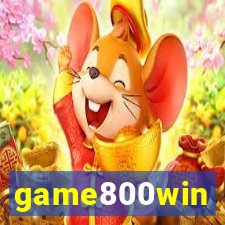 game800win