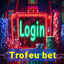 Trofeu bet