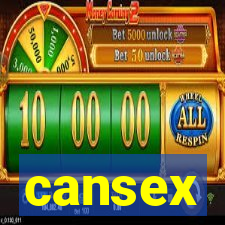 cansex