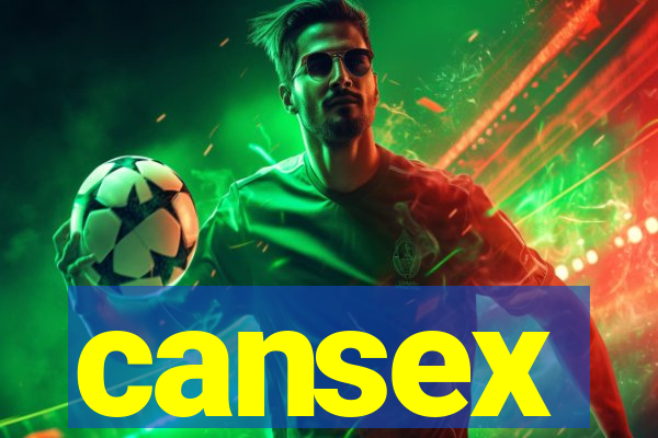 cansex