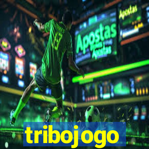 tribojogo