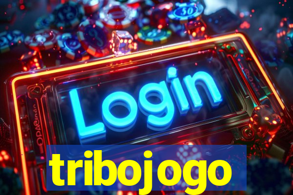 tribojogo