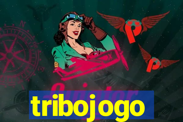 tribojogo