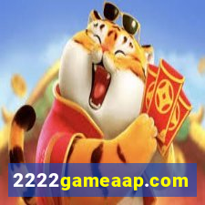 2222gameaap.com