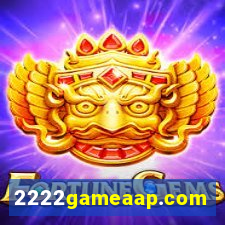 2222gameaap.com