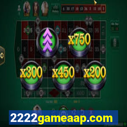 2222gameaap.com