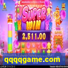 qqqqgame.com