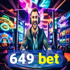 649 bet