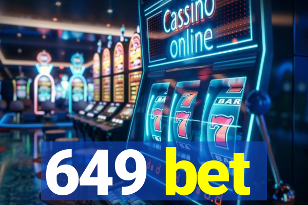 649 bet