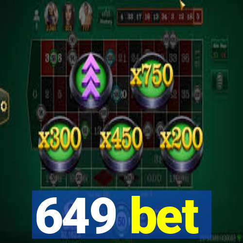 649 bet