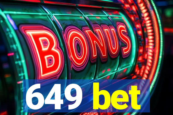 649 bet